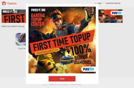 How i am using a free account to play garena free fire, my secret but easy method to get free accounts without any survey for free. How To Get Free Diamonds In Garena Free Fire Afk Gaming