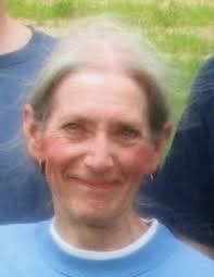 Obituary for Patricia L. (Dykes) Hepler