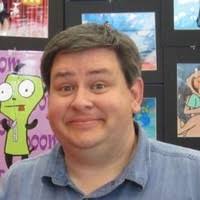 70+ "Pinson" profiles