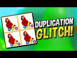 Its popularity and huge player counts is mostly due to the fact that it allows players to play however they. Download Duplication Hack In Adopt Me Jan 2021 How To Du