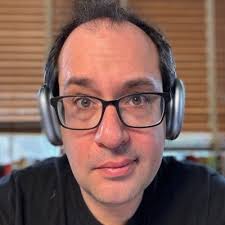 Flipboard (@Flipboard)