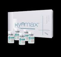 Hyamax Products | Dermal Fillers, Skin Boosters & Biostimulators