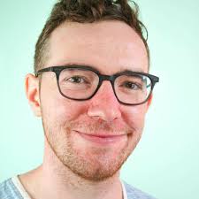 Jason Rafferty Artist: Paintings for sale