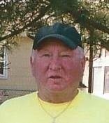 Obituary of Gerard Anthony Shaw