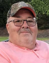 Obituary information for James E. Eckard