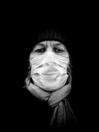 ND Awards 2020 Honorable Mentions