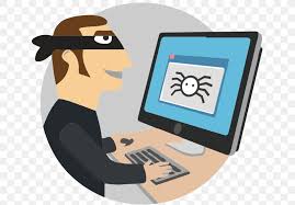 All images is transparent background and free download. Security Hacker Clip Art Computer Security Phishing Png 644x572px Security Hacker Cartoon Computer Computer Security Cyberattack