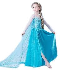Tak jarang para produsen meraup keuntungan dari trend baju kostum frozen ini. 101 Gambar Baju Elsa Dan Anna Frozen Paling Keren Gambar Pixabay