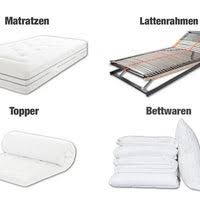 Hier finden sie die besten adressen für matratzen fabrikverkauf, matratzen outlets, lagerverkauf. Mfo Matratzen Matratzengeschaft In Godorf