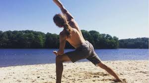 basics wellness and yoga retreat
