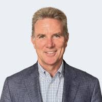 1600+ "Breś" profiles