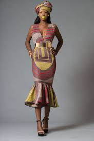 Blackfashion Queen E Collection Model Sira Shot By Oye Diran Met Afbeeldingen Afrikaanse Kleding Afrikaanse Kledij Afrikaanse Mode
