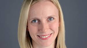 Urogynecology and Reconstructive Pelvic Surgery Fellowship