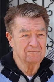 Obituaries in Sedalia, MO