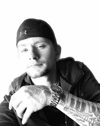 Dustin Hammond (@sswiss5150) • Instagram photos and videos