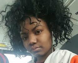 National Gun Violence Memorial: July 19, 2017