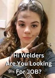 Apply For New Jobs 2025 CV Send only: .....https://cutt.cx/UUcPf Also,  Visit For More Below↙️