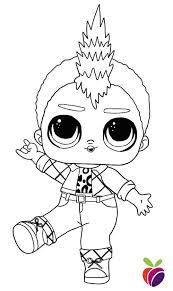 pin on l o surprise coloring pages coloriage carl&#x00027;s car wash
