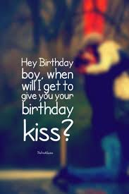 Best Birthday Wishes For Girlfriend Ideas Pinterest Cute And Romantic W Birthday Quotes For Girlfriend Birthday Message For Boyfriend Birthday Wish For Husband