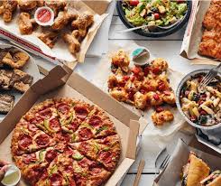 Domino S Pizza Stock Limited Margin Of Safety At Current Levels Nyse Dpz Seeking Alpha