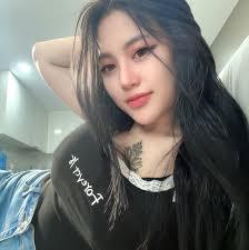 JAANBAAZ: https://shorter.me/FYpDi SANDEEP AGARWAL& JAY AGARWAL PRESENT  PRODUCED! BY ECHO ENTERTAINMENT PVT. LTD. TPS 추기기격 AANBAAZ NBAA عا  DIRECTEDE DIRECTEDBYANUPSENGUPTA BY ANUP SENGUPTA MUSICDEVSE MUSIC DEV SEN  D.O.P. MAGI NATESH HENNAI) SCREENPLAY