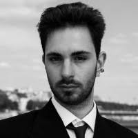 300+ "Kozak" profiles