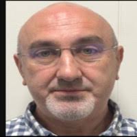 100+ "Ferruzza" profiles