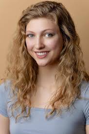 Alex Bland's Instagram, Twitter & Facebook