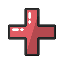 Download Medical Icon Free Svg Png Premium Animated Gif Apng Customizable Icons Loading Io