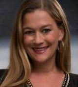 151 Vista LN, Naples, FL 34119