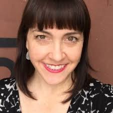 Eli Velazquez Email & Phone Number