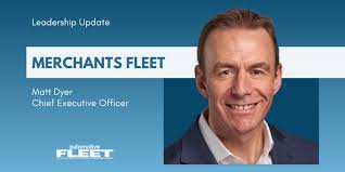 In Memoriam:<br>Gary "Cotton" Edwards, 1948-2009