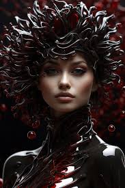 Personal Space Leonardo