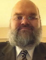 Obituary information for Craig D Burlingame