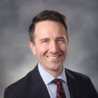 600+ "Rambow" profiles