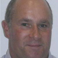 Matthew Lesage Email & Phone Number