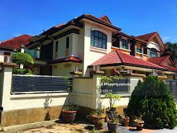 Aman suria damansara (pju 1a). Aman Suria Damansara Petaling Jaya Corner Lot Semi Detached House 6 Bedrooms For Sale Iproperty Com My
