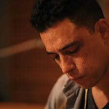 In-studio: Roma di Luna believe 'We Were Made To Forgive'