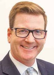 Brian Carvell's Instagram, Twitter & Facebook