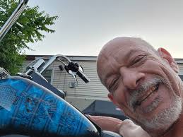 CT Motorcycle Rides and Events