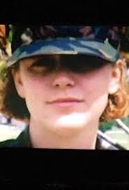 Dr. G: Medical Examiner" Life Interrupted (TV Episode 2007)