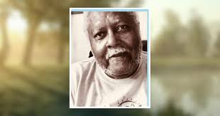 Johnny Harris, Jr. Obituary February 19, 2025