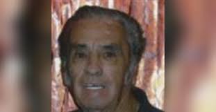 Juan Eusebio Casaus Obituary