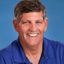 Guy Vandyke's Instagram, Twitter & Facebook