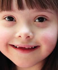 LB SEDURIID RllfflEDTR