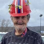 Dettling Family Obituaries