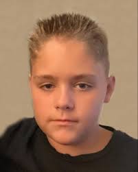 Jakob Joiner Obituary (2025)