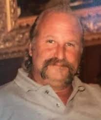 Edmund P. Busch Jr. — Blessing Cremation Center