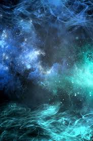  Gambar Latar Belakang Iklan Langit Asap Berbintang Biru Biru Langit Berbintang Asap Pengiklanan Latar Belakang Biru Langit Berbintang Asap Pengiklanan Latar Gambar Latar Belakang Latar Belakang Langit