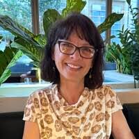 15800+ "Mary.lou" profiles